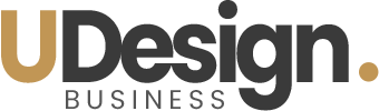 Website development